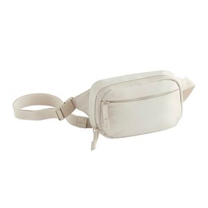 Studio Belt Bag, miniatyr 2